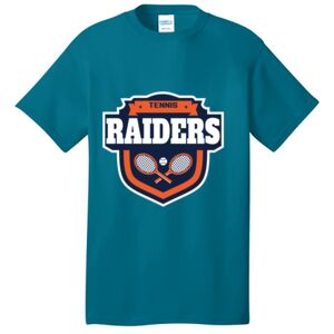 Unisex Tee Thumbnail