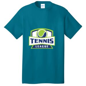 Unisex Tee Thumbnail