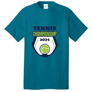 Unisex Tee Thumbnail