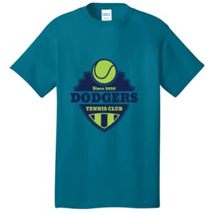 Unisex Tee Thumbnail