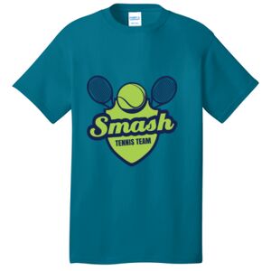 Unisex Tee Thumbnail