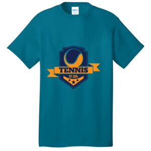 Unisex Tee Thumbnail