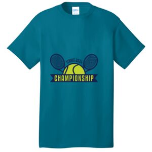 Unisex Tee Thumbnail