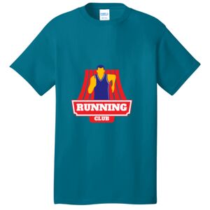 Unisex Tee Thumbnail