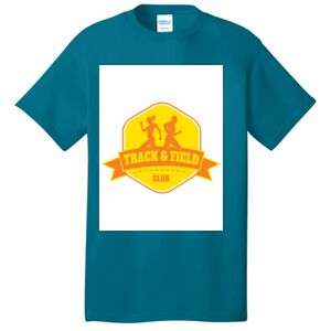 Unisex Tee Thumbnail
