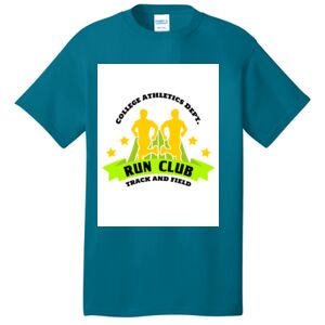Unisex Tee Thumbnail