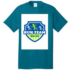 Unisex Tee Thumbnail