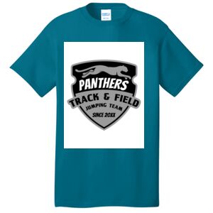 Unisex Tee Thumbnail
