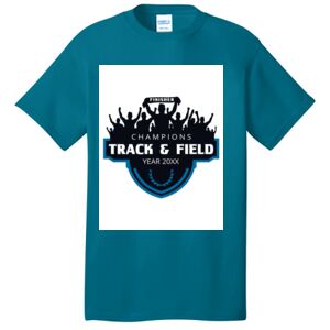 Unisex Tee Thumbnail