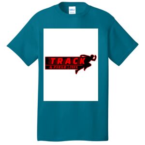 Unisex Tee Thumbnail