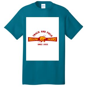 Unisex Tee Thumbnail