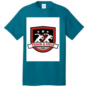 Unisex Tee Thumbnail