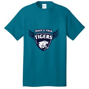 Unisex Tee Thumbnail