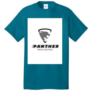 Unisex Tee Thumbnail