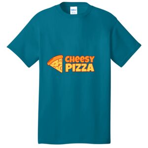 Unisex Tee Thumbnail