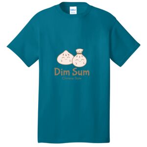 Unisex Tee Thumbnail