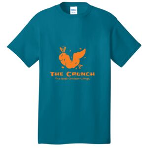 Unisex Tee Thumbnail