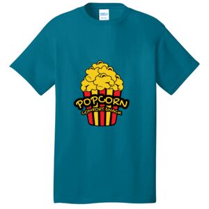 Unisex Tee Thumbnail
