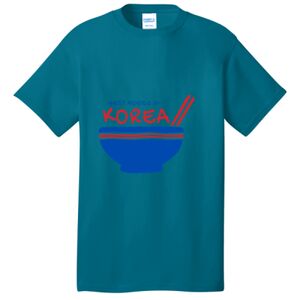 Unisex Tee Thumbnail