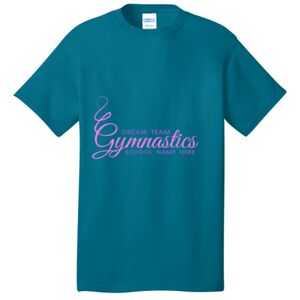 Unisex Tee Thumbnail