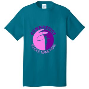 Unisex Tee Thumbnail
