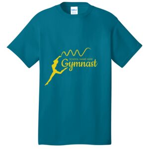 Unisex Tee Thumbnail