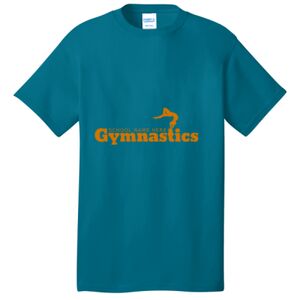Unisex Tee Thumbnail