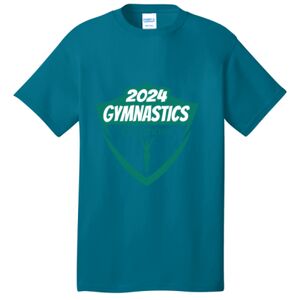 Unisex Tee Thumbnail