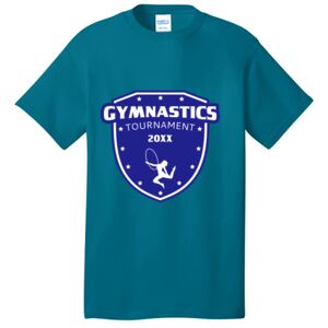 Unisex Tee Thumbnail