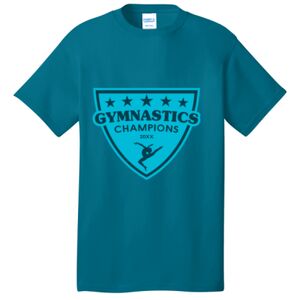 Unisex Tee Thumbnail