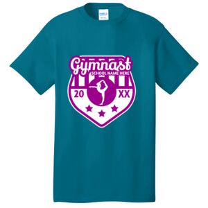 Unisex Tee Thumbnail