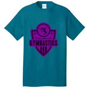 Unisex Tee Thumbnail