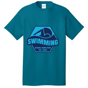 Unisex Tee Thumbnail