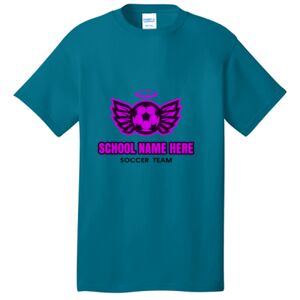 Unisex Tee Thumbnail