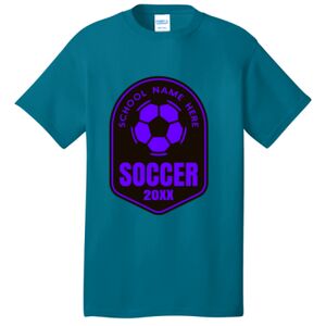 Unisex Tee Thumbnail