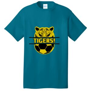 Unisex Tee Thumbnail