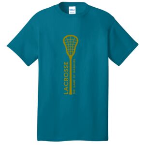 Unisex Tee Thumbnail
