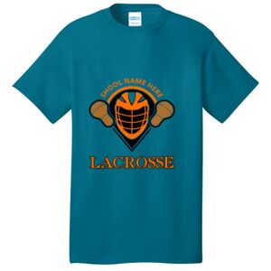 Unisex Tee Thumbnail