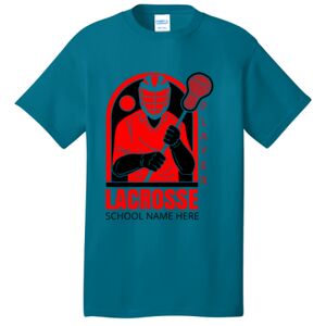 Unisex Tee Thumbnail