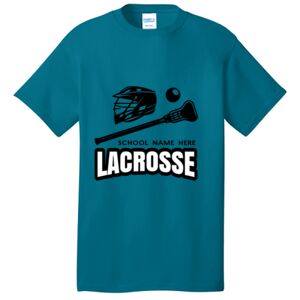 Unisex Tee Thumbnail
