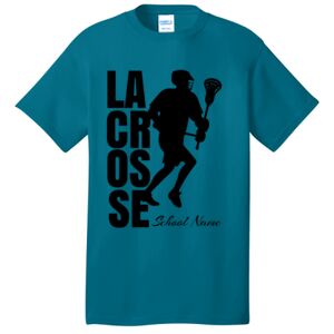 Unisex Tee Thumbnail