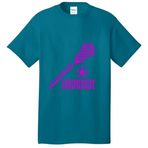 Unisex Tee Thumbnail