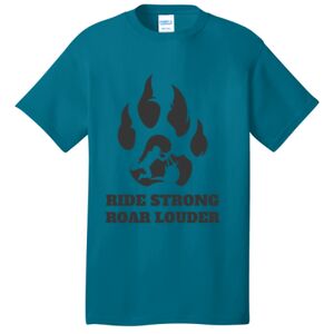 Unisex Tee Thumbnail