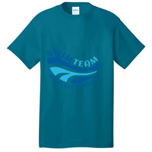 Unisex Tee Thumbnail