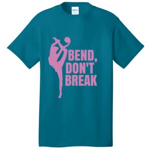 Unisex Tee Thumbnail