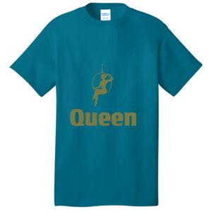 Unisex Tee Thumbnail