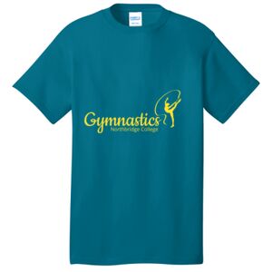 Unisex Tee Thumbnail