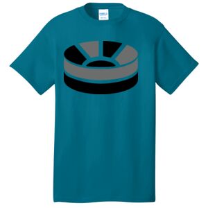 Unisex Tee Thumbnail