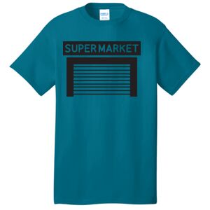 Unisex Tee Thumbnail