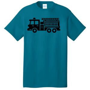 Unisex Tee Thumbnail